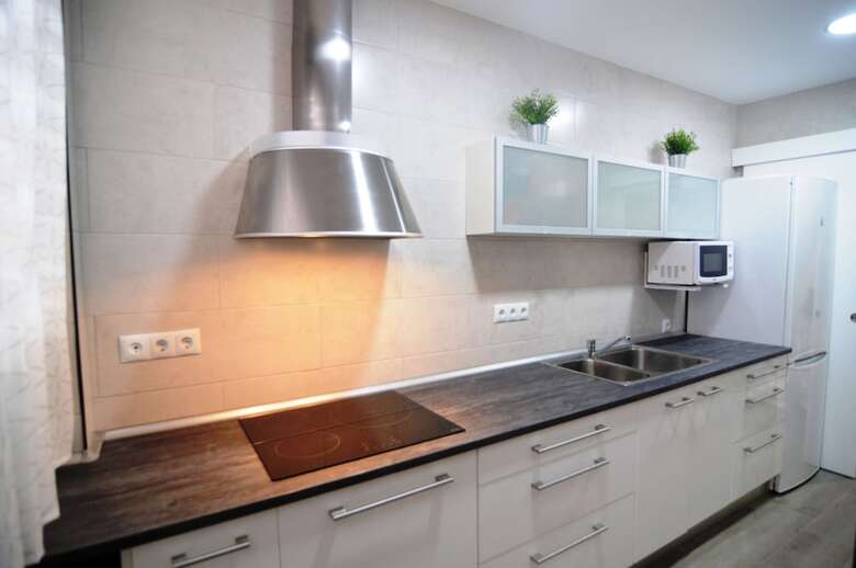Hotel Homeholidaysrentals� Maritim V