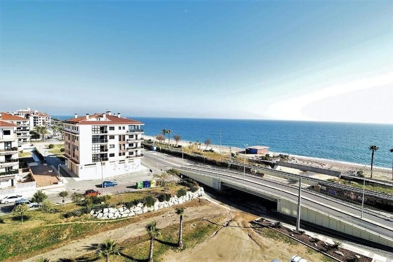 Hotel Homeholidaysrentals� Maritim V