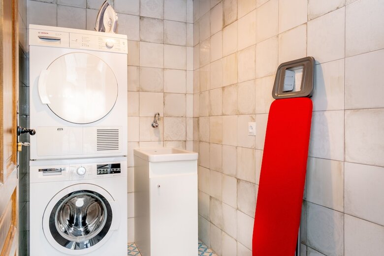 Aparthotel Casa Del Patio - Boutique Apartments