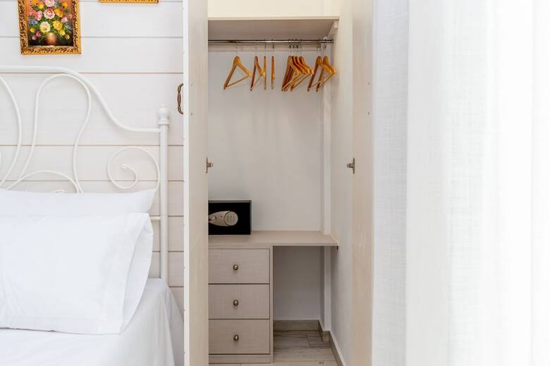 Aparthotel Casa Del Patio - Boutique Apartments