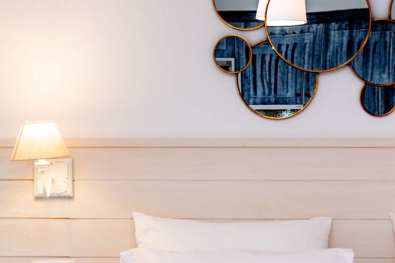 Aparthotel Casa Del Patio - Boutique Apartments