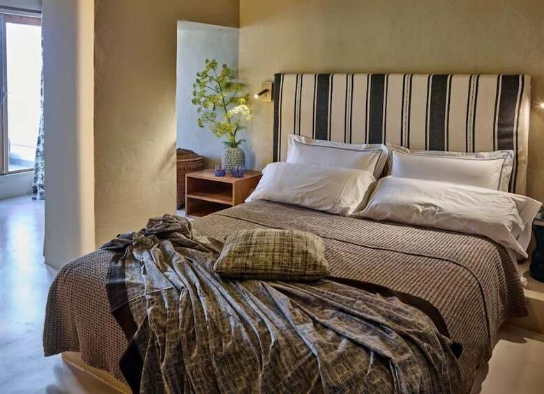 Gare Du Nord Hotel