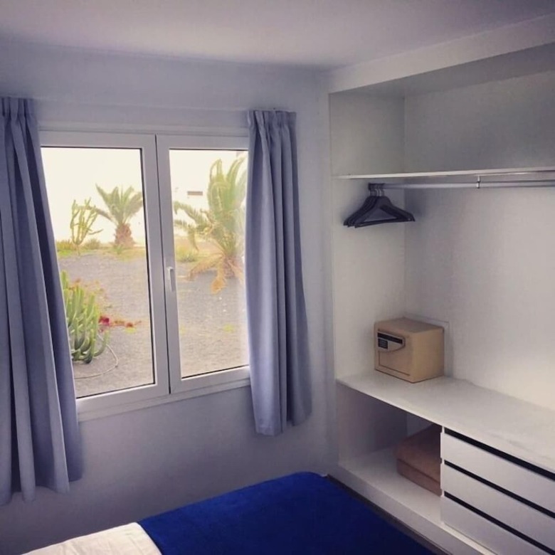 Hotel Neptuno Suites - Only Adults