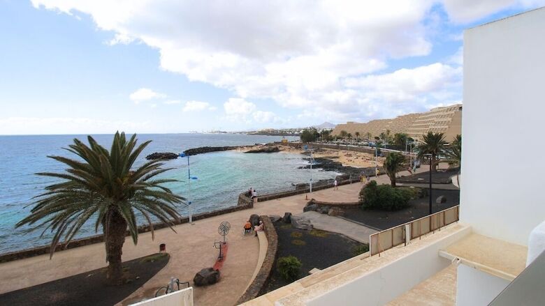 Hotel Neptuno Suites - Only Adults