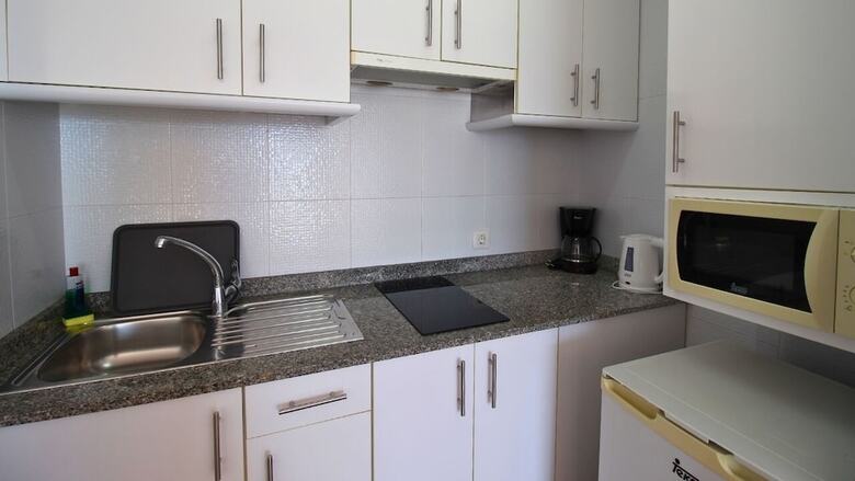 Hotel Neptuno Suites - Only Adults