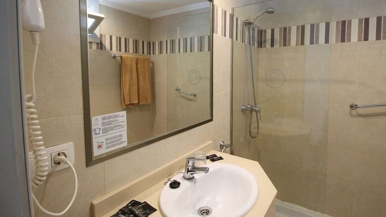 Hotel Neptuno Suites - Only Adults
