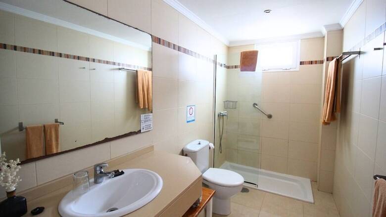Hotel Neptuno Suites - Only Adults