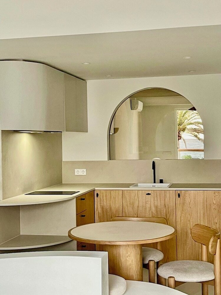 Hotel Neptuno Suites - Only Adults