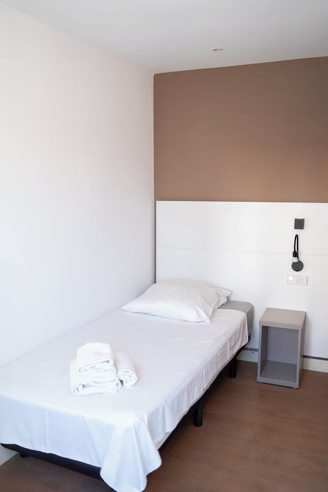 Planet Hotels Blue Adults Only +16