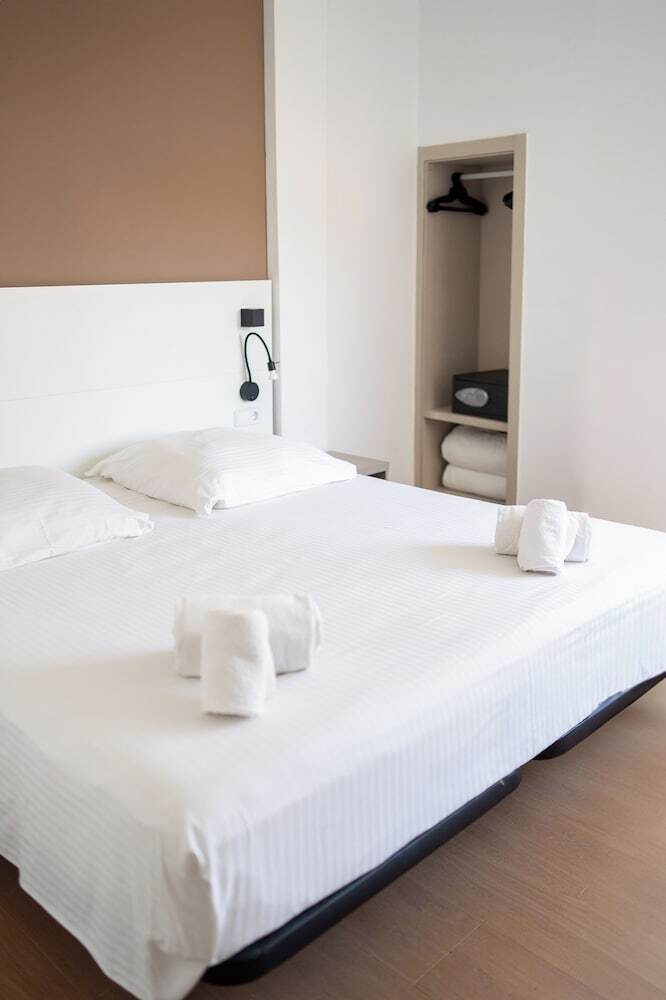 Planet Hotels Blue Adults Only +16