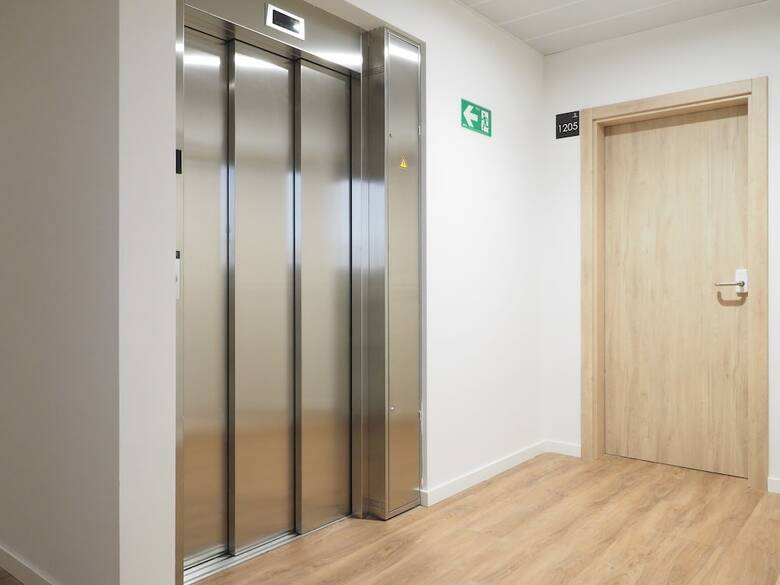 Hotel Students Residence Micampus San Mames