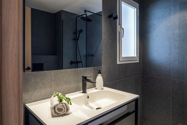 Aparthotel Casita Blanca - Adults Only