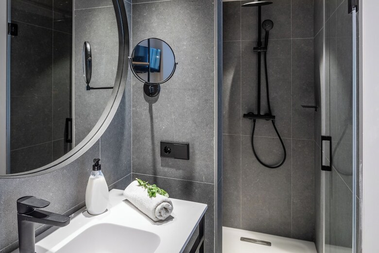 Aparthotel Casita Blanca - Adults Only