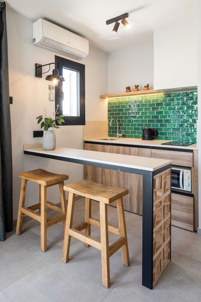 Aparthotel Casita Blanca - Adults Only