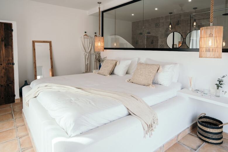 Bed & Breakfast Hearts & Home