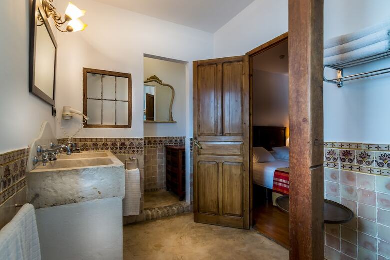 Pension La Posada Del �ngel