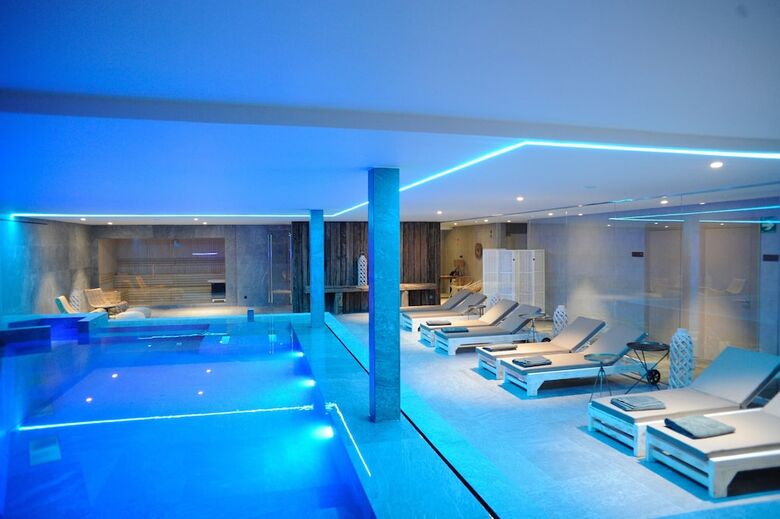 Hotel Playa Grande By Tropical