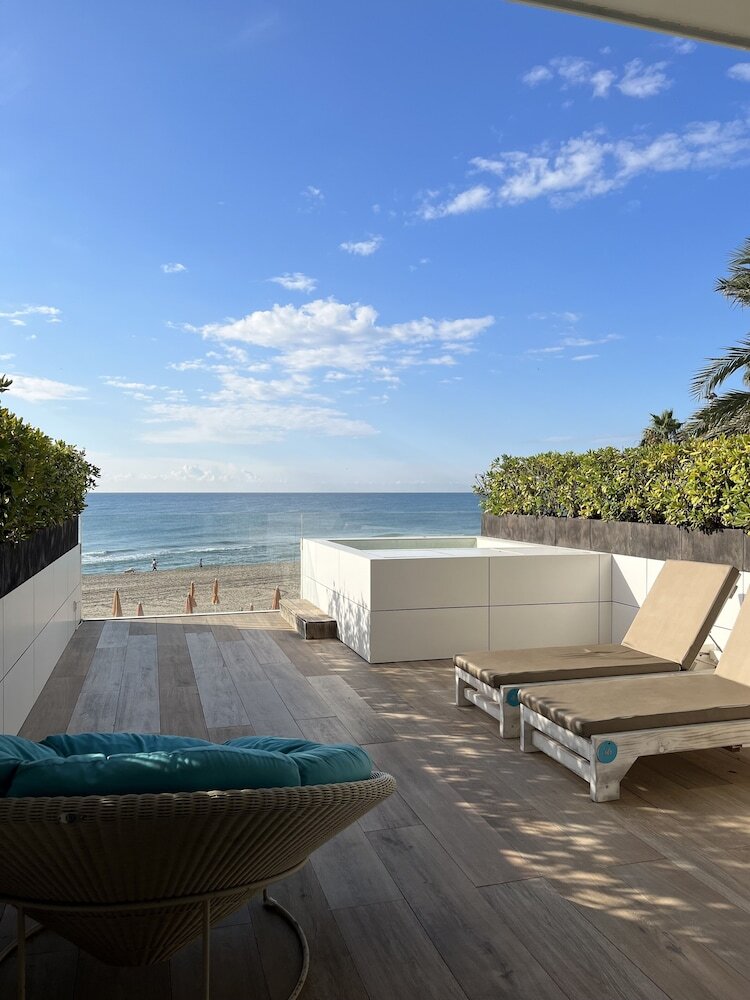 Hotel Playa Grande By Tropical