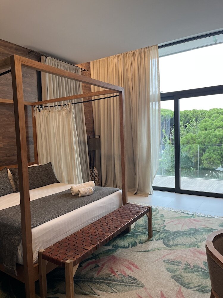 Hotel Playa Grande By Tropical