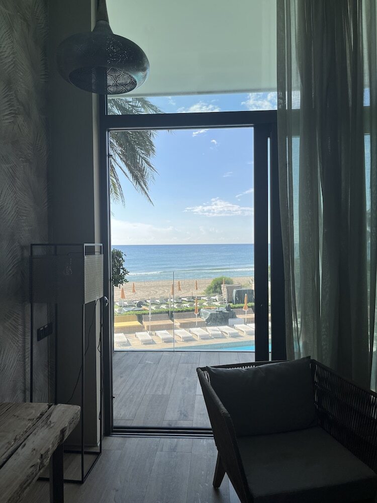 Hotel Playa Grande By Tropical