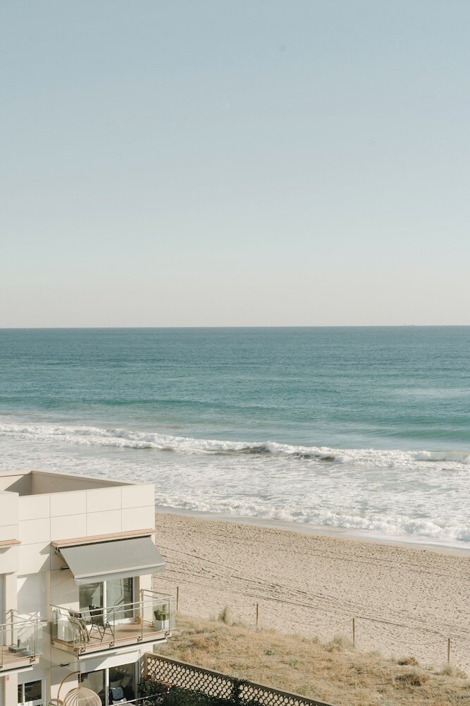 Hotel Playa Grande By Tropical