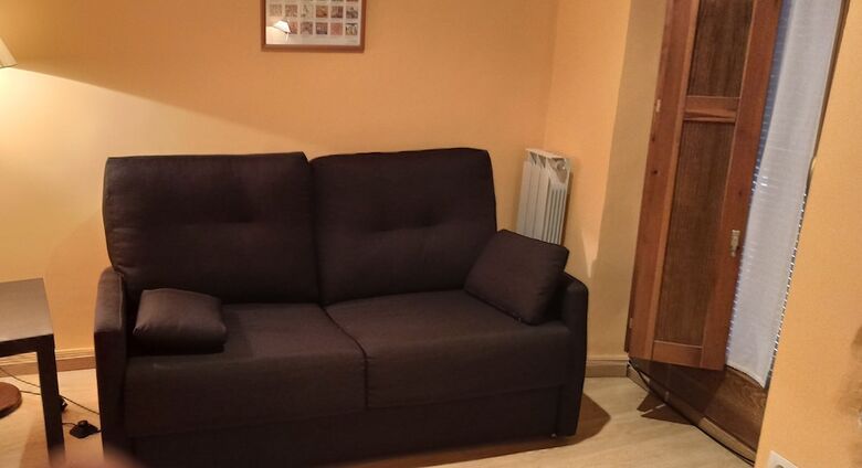 Hotel Ripoll