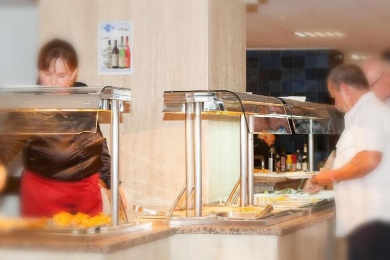 Hotel Ninays