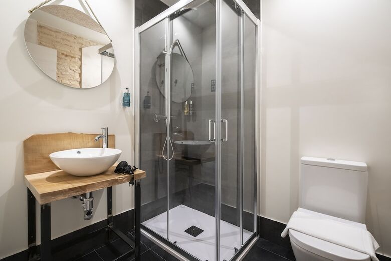 Hotel Dobo Azacanes Hostal