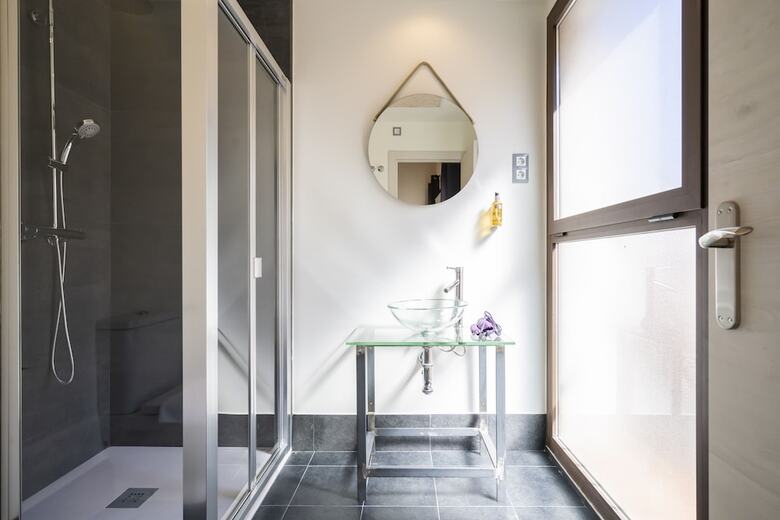 Hotel Dobo Azacanes Hostal
