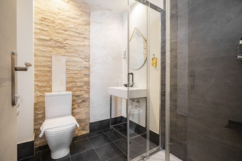 Hotel Dobo Azacanes Hostal