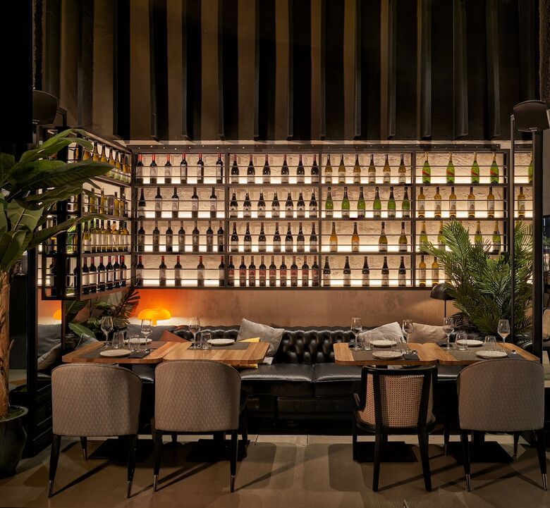 Bilder Boutique Hotel