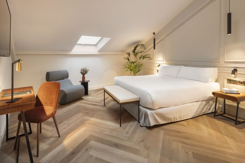 Bilder Boutique Hotel