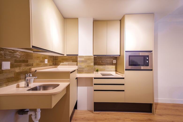 Hotel Spirit Apartamentos Valladolid Centro