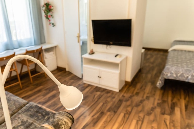 Hostal Fonda Can Dalf� By Vivere Stays