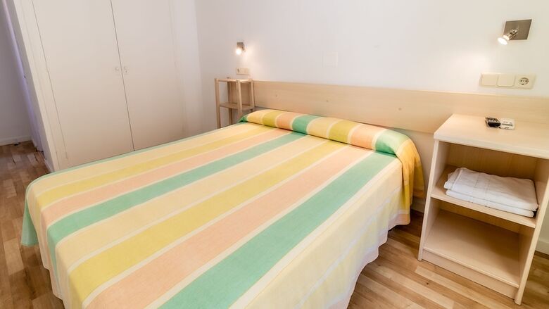Hostal Fonda Can Dalf� By Vivere Stays