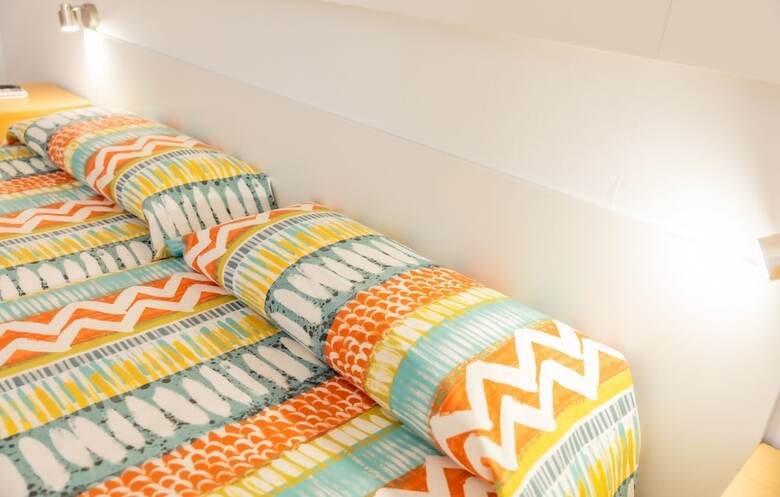 Hostal Fonda Can Dalf� By Vivere Stays