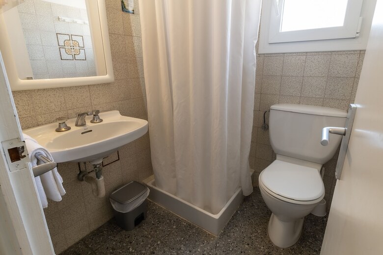 Hostal Fonda Can Dalf� By Vivere Stays