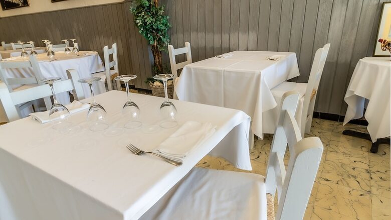 Hostal Fonda Can Dalf� By Vivere Stays