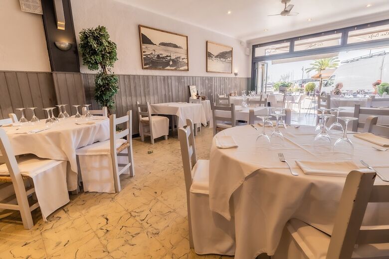Hostal Fonda Can Dalf� By Vivere Stays