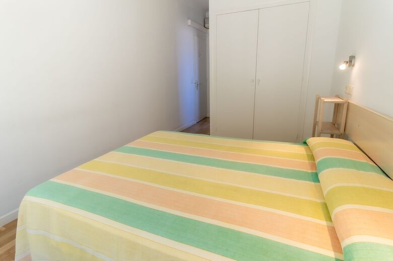 Hostal Fonda Can Dalf� By Vivere Stays