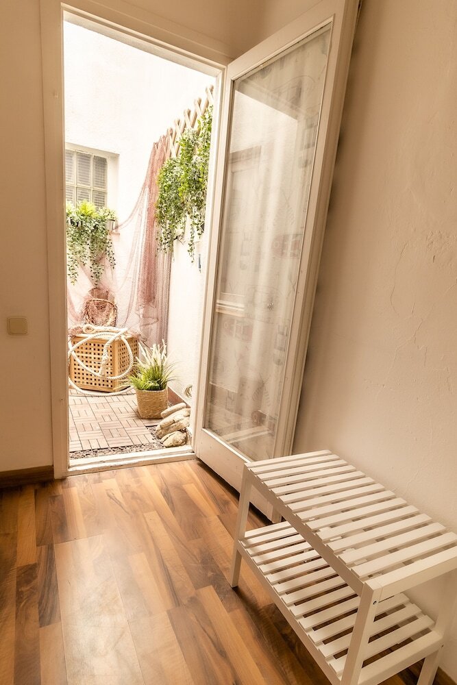 Hostal Fonda Can Dalf� By Vivere Stays