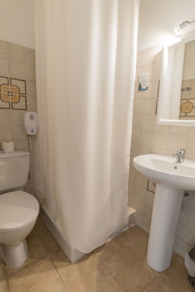 Hostal Fonda Can Dalf� By Vivere Stays