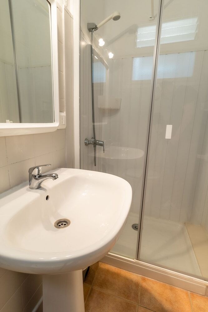 Hostal Fonda Can Dalf� By Vivere Stays