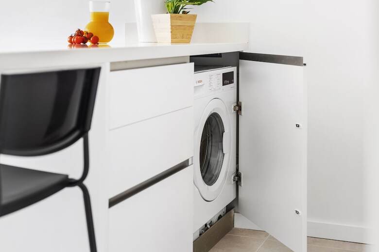 Aparthotel Palmera Sea View