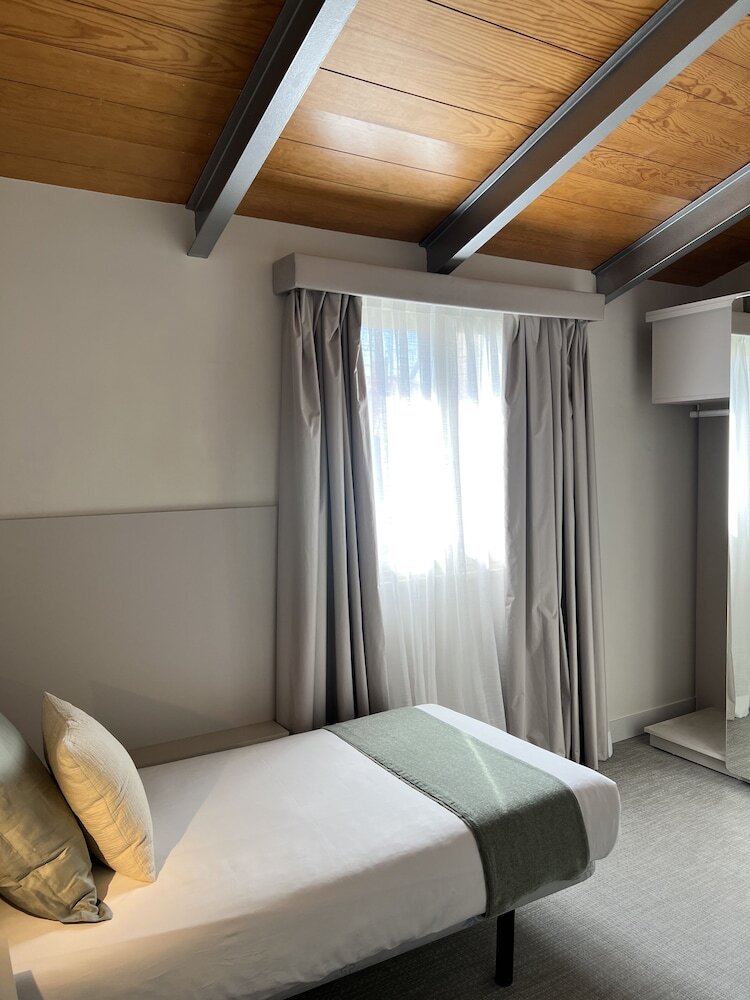 Hotel San Valero Boutique