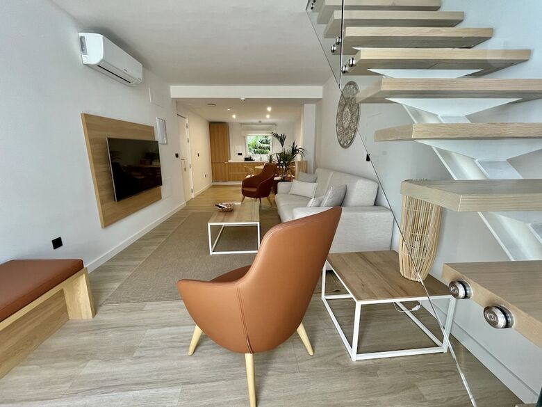 Hotel Emblem�tico Hi Suites