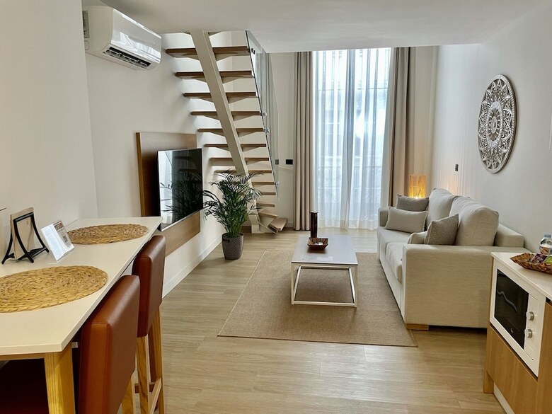 Hotel Emblem�tico Hi Suites