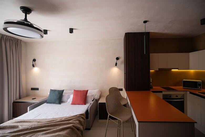 Aparthotel Apartamentos Playazul