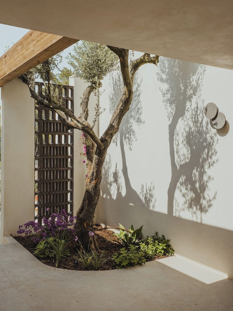 Hotel Serendi Villas