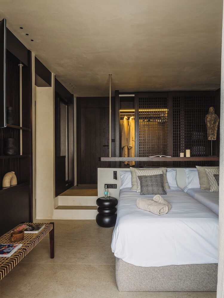 Hotel Serendi Villas